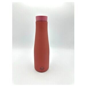 MAYIM 19 oz Water Bottle NWT